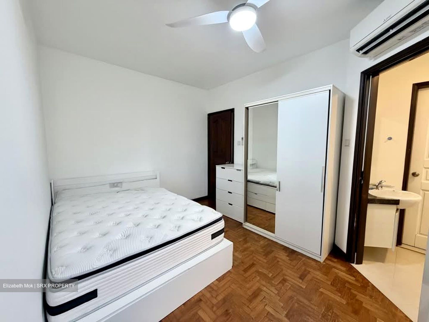 Yuk Tong Avenue (D21), Terrace #589328101